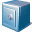 My Lockbox icon